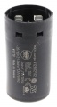 Magimix Run Capacitor - 48uf 280v Capacitor 48Μ 250v Vde Sav - 603614S
